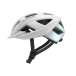 Ķivere Lazer Helmet Cerro KC CE-CPSC Matte Whiye Mint