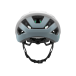 Ķivere Lazer Helmet Cerro KC CE-CPSC Matte Whiye Mint