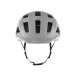 Ķivere Lazer Helmet Cerro KC CE-CPSC White Flash Orange 