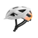 Ķivere Lazer Helmet Cerro KC CE-CPSC White Flash Orange 
