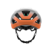 Ķivere Lazer Helmet Cerro KC CE-CPSC White Flash Orange 