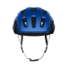 Ķivere Lazer Helmet Codax KC CE-CPSC