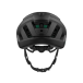 Ķivere Lazer Helmet Codax KC CE-CPSC