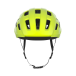 Ķivere Lazer Helmet Codax KC CE-CPSC