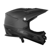 Ķivere Lazer Helmet Phoenix CE-CPSC-A / Matte Black 
