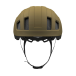 Ķivere Lazer Helmet Verde KC CE-CPSC