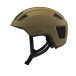 Ķivere Lazer Helmet Verde KC CE-CPSC