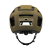 Ķivere Lazer Helmet Verde KC CE-CPSC