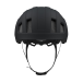 Ķivere Lazer Helmet Verde KC CE-CPSC