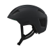 Ķivere Lazer Helmet Verde KC CE-CPSC