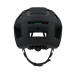 Ķivere Lazer Helmet Verde KC CE-CPSC