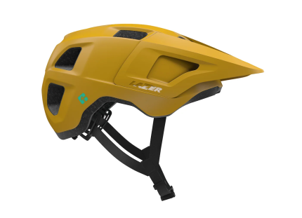 Ķivere Lazer Lupo KC CE-CPSC Matte Autumn Uni
