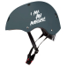 Ķivere Seven Avengers 52-56 cm,M