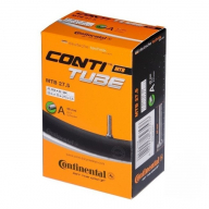 ntinental Tube Compact 16 Wide Auto 50/62-305