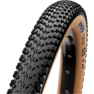 riepa Maxxis 29 x 2.20 Ikon