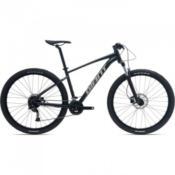 velosipēds Giant Talon 29 3­-GE Black