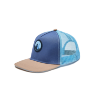 Keponi