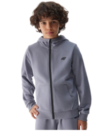 Apģērbs zēniem