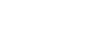 OKEJ logo